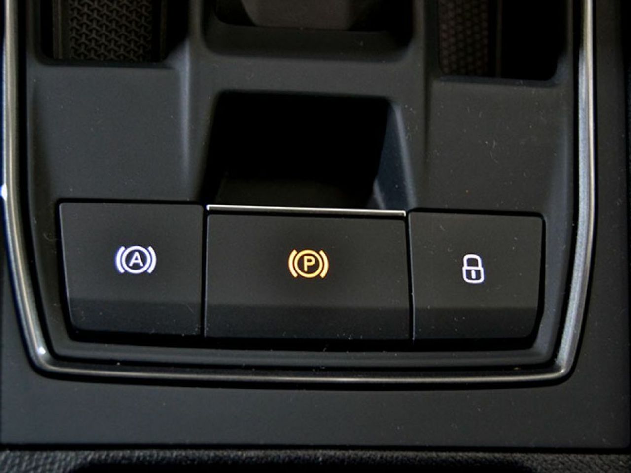 Foto Cupra León 30