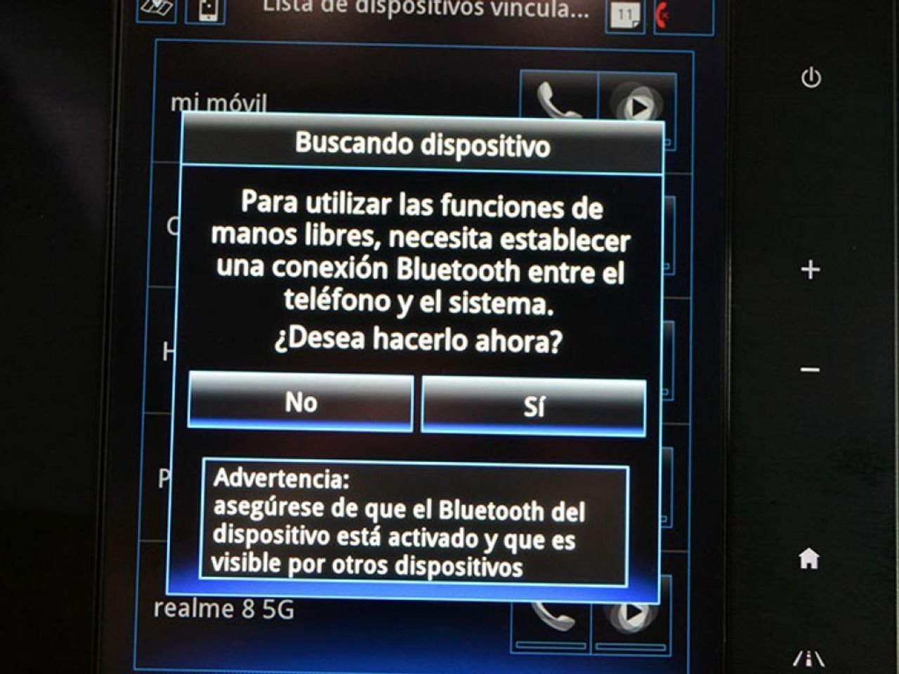 Foto Renault Mégane 26