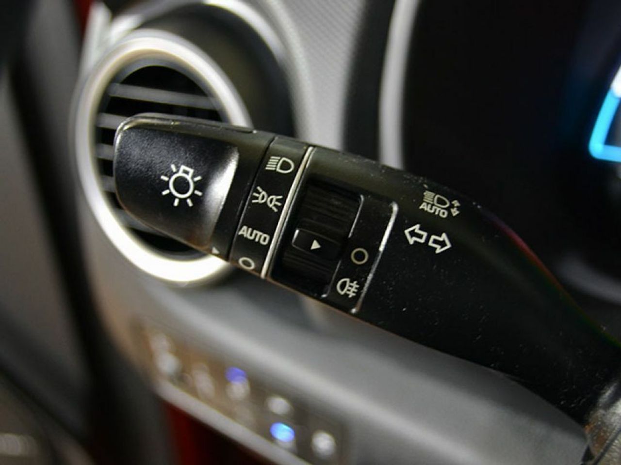 Foto Hyundai Kona 19