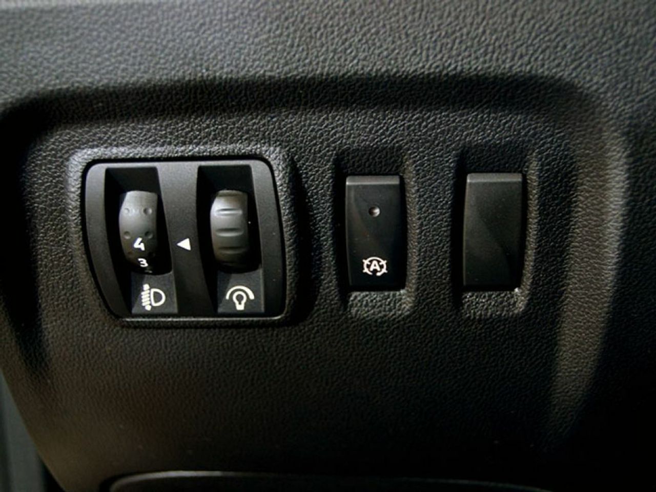 Foto Renault Captur 17
