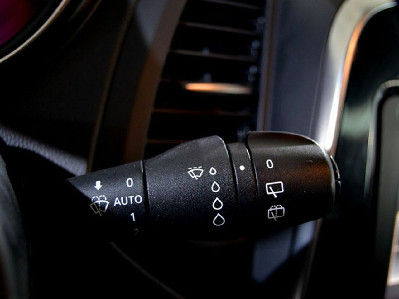 Foto Renault Captur 19