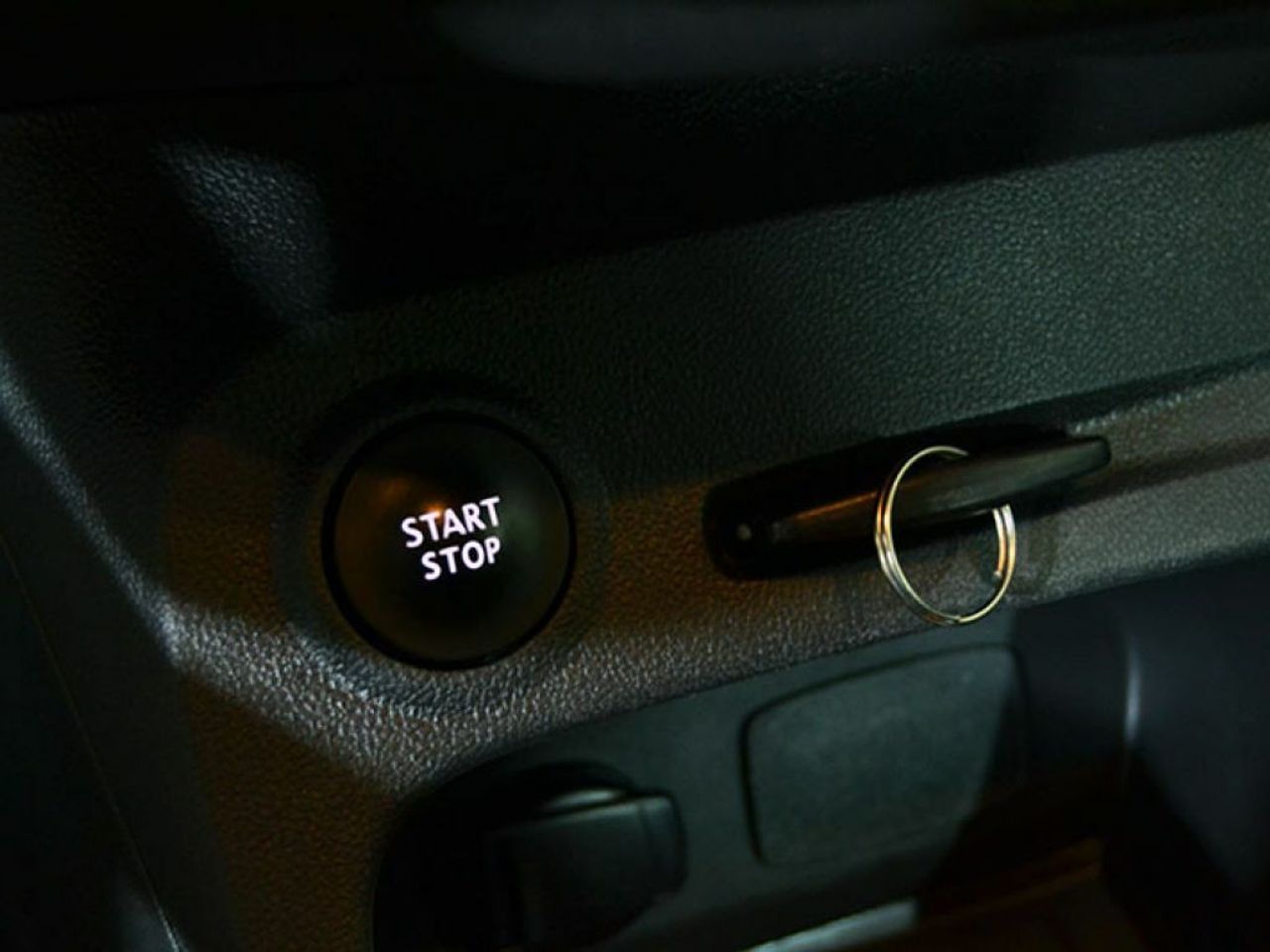 Foto Renault Captur 25