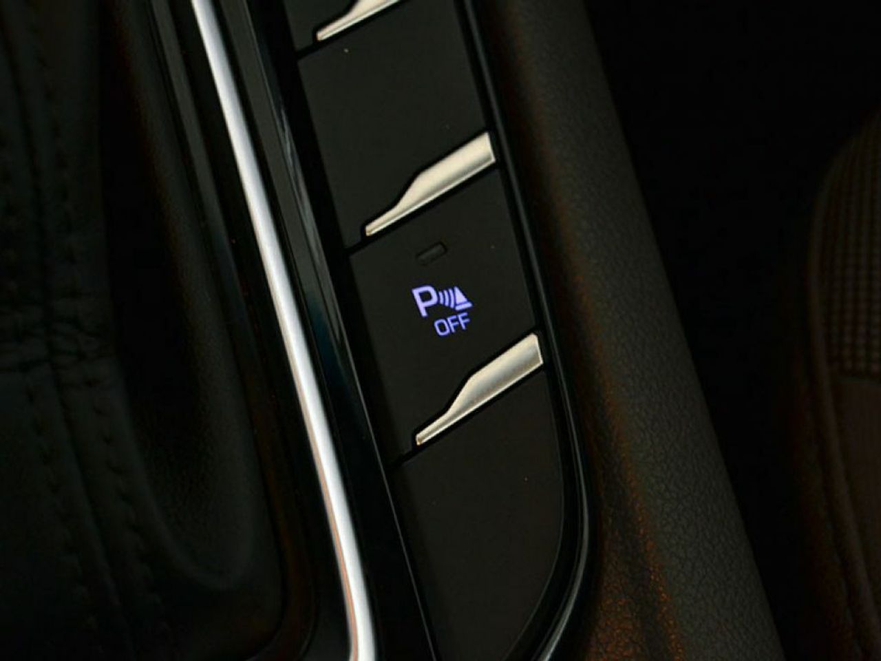 Foto Hyundai IONIQ 28