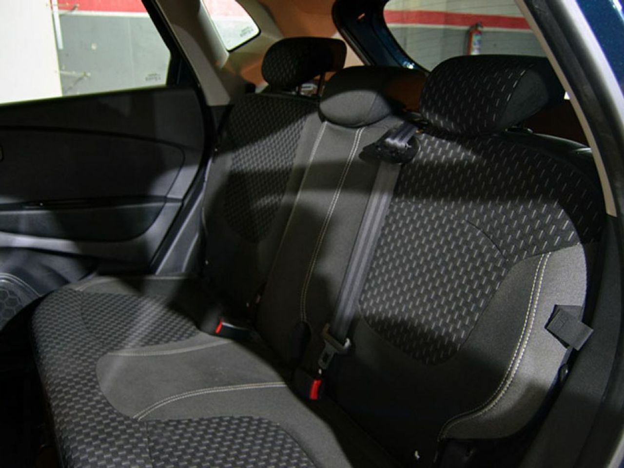 Foto Renault Captur 13
