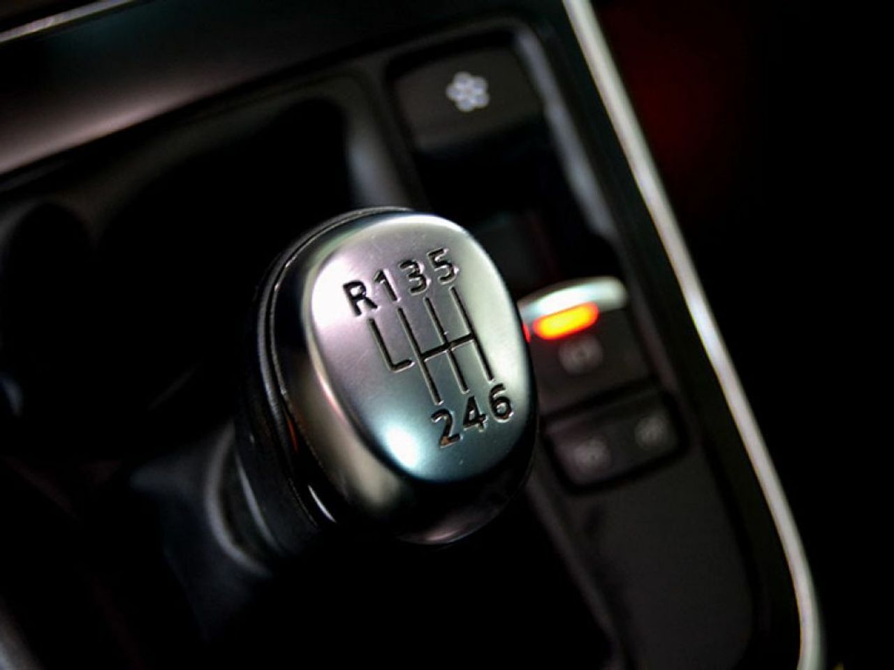 Foto Renault Scénic 29