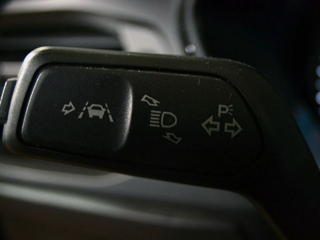 Foto Ford Focus 17
