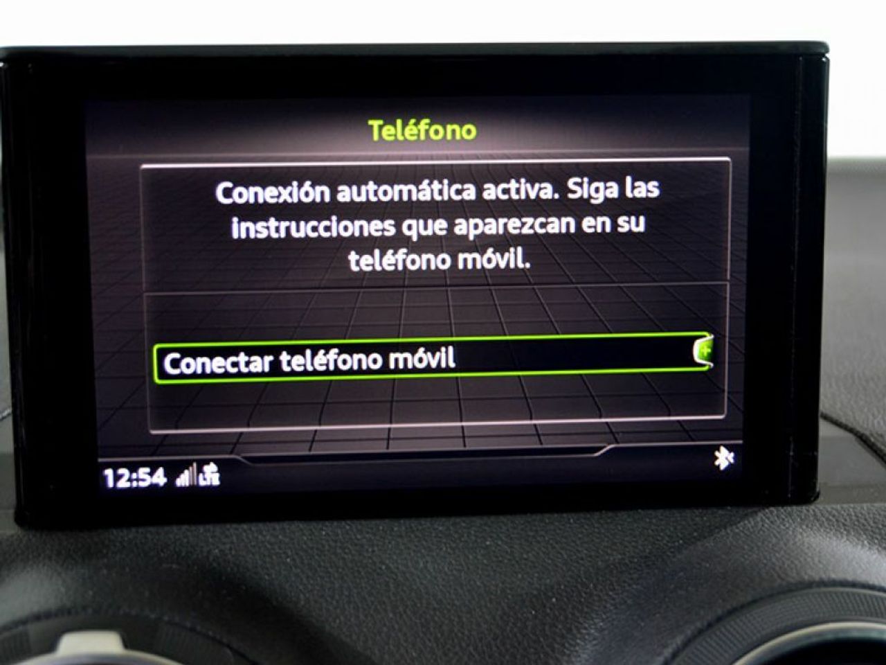 Foto Audi Q2 24