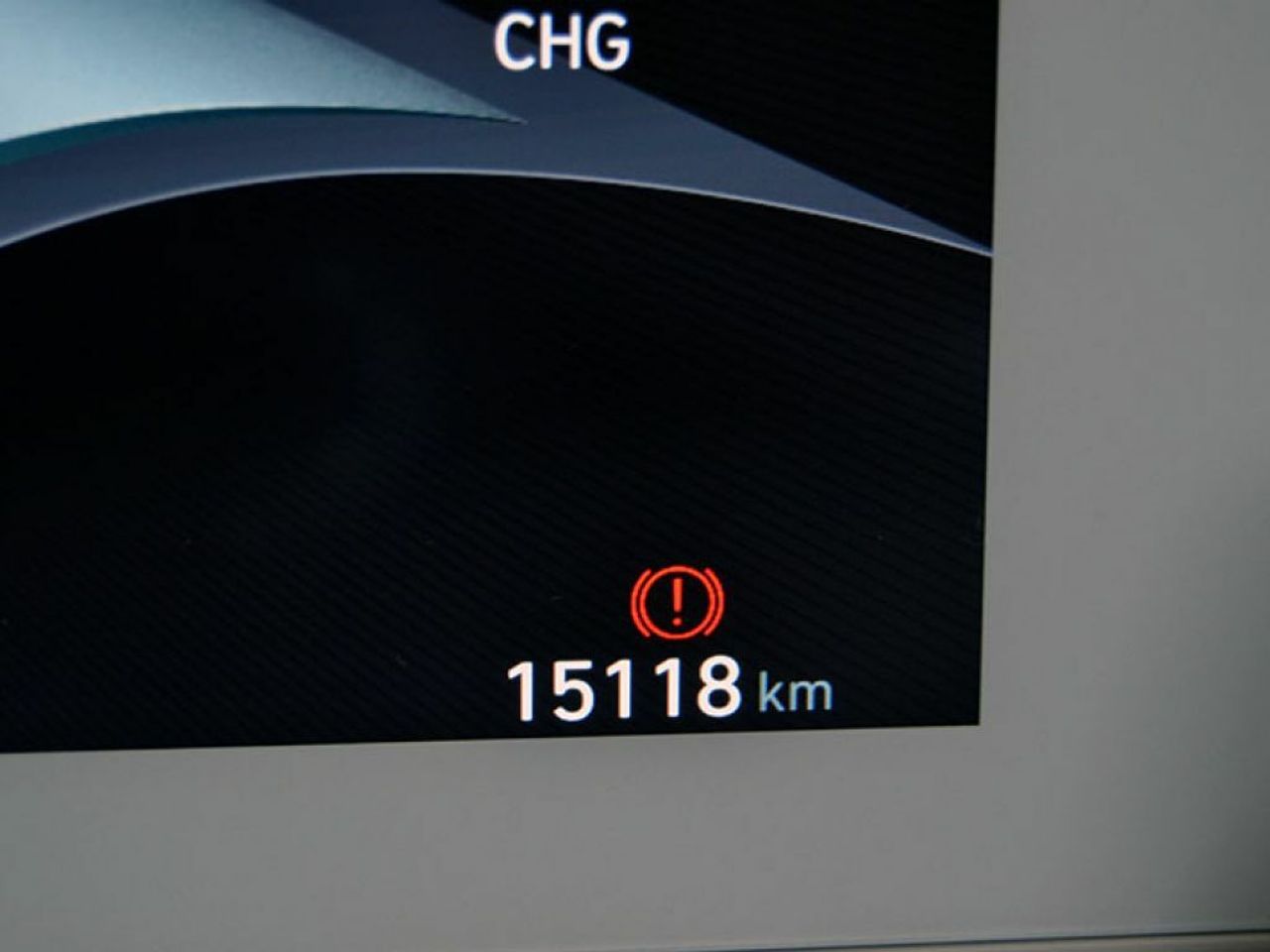 Foto Hyundai IONIQ 26