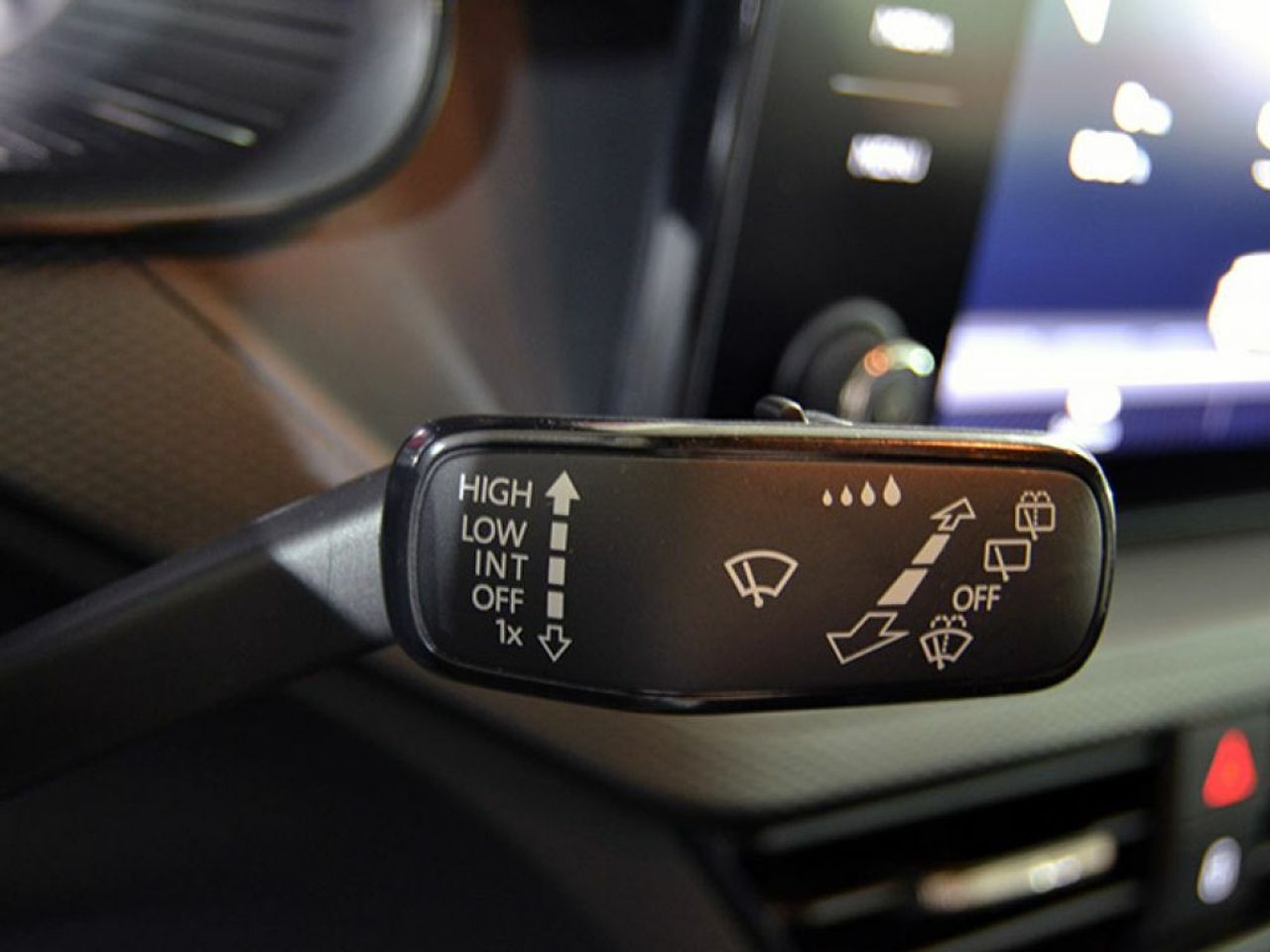 Foto Skoda Kamiq 19