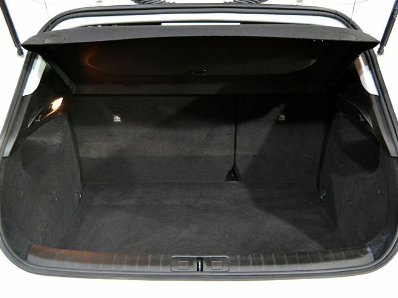 Foto Fiat Tipo 7