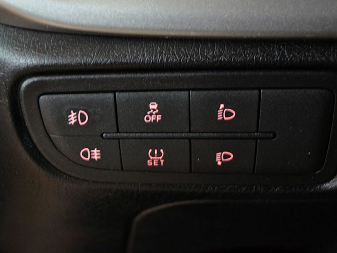 Foto Fiat Tipo 16