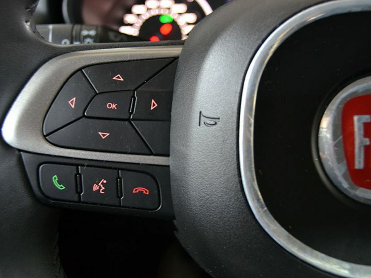 Foto Fiat Tipo 19