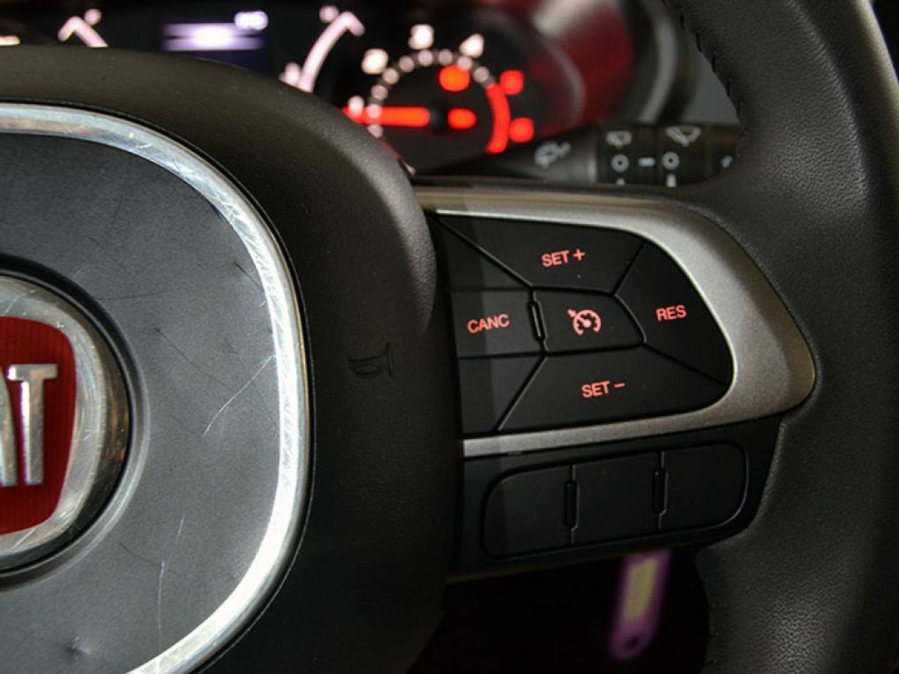 Foto Fiat Tipo 20