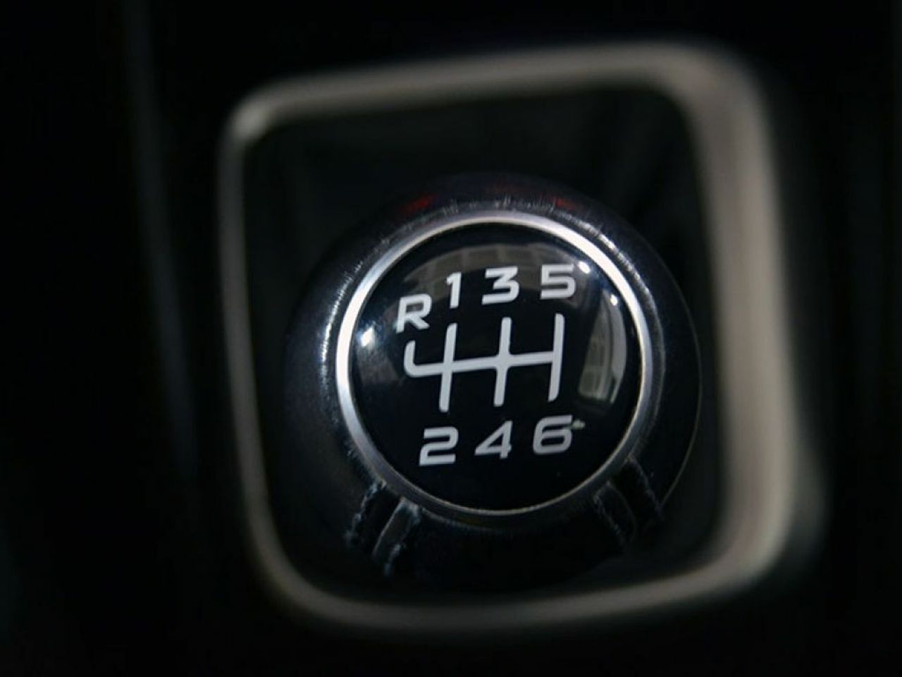 Foto Fiat Tipo 26