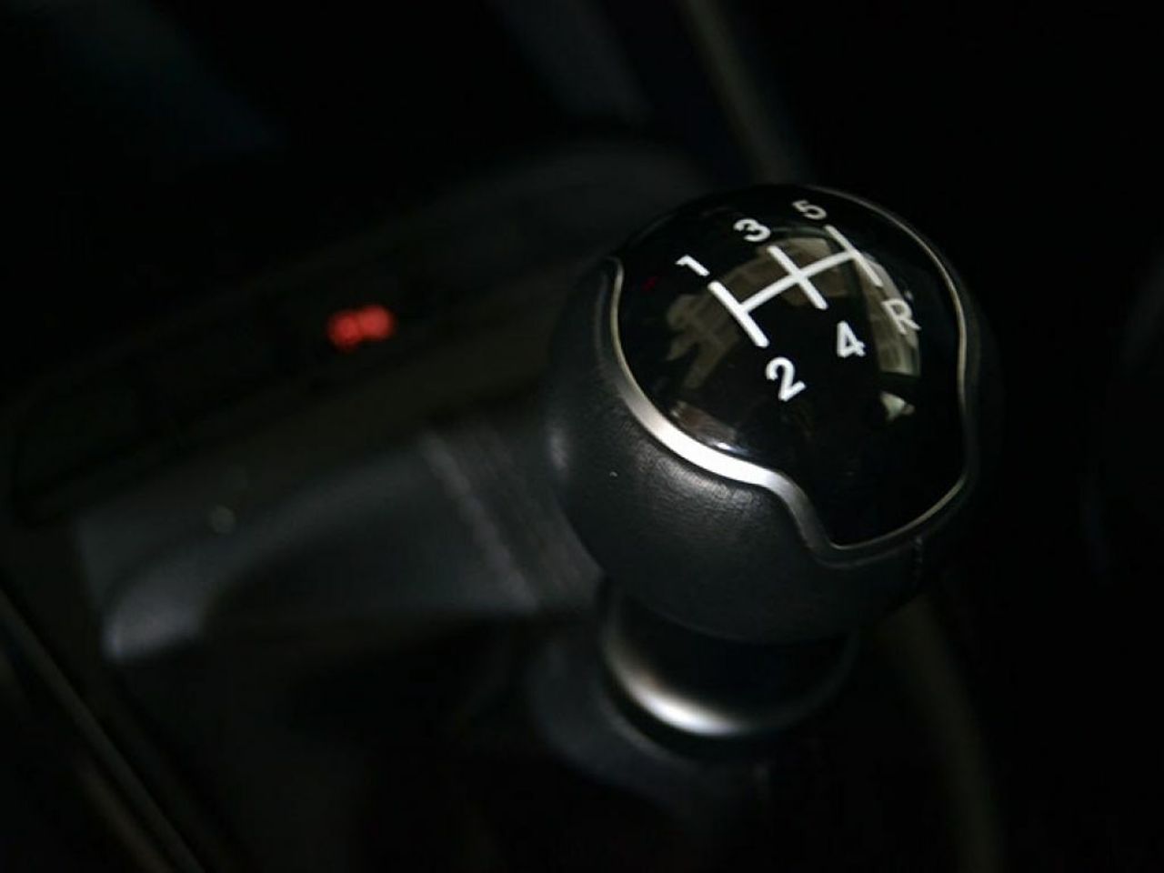 Foto Kia Stonic 26