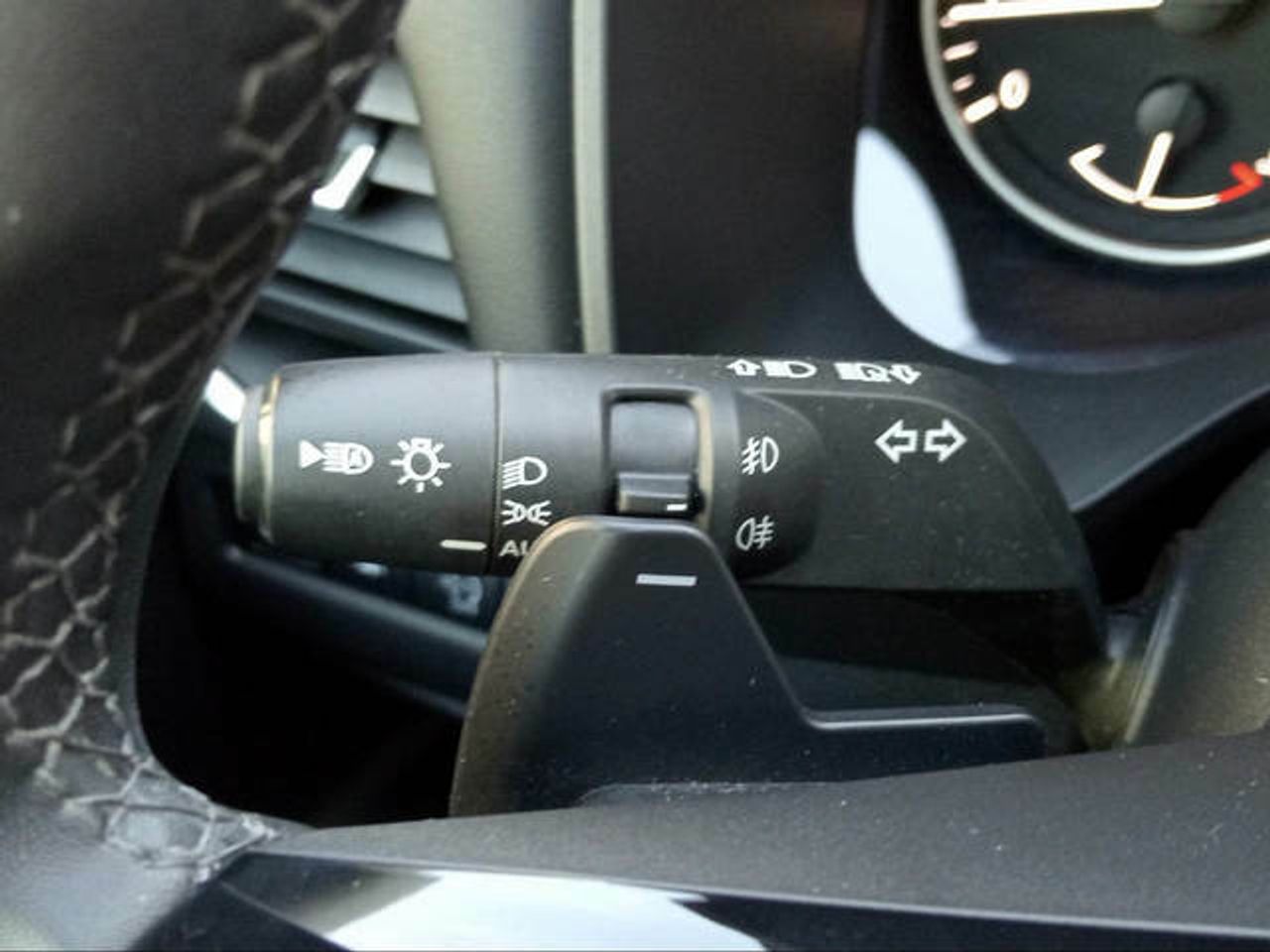 Foto Nissan Qashqai 22
