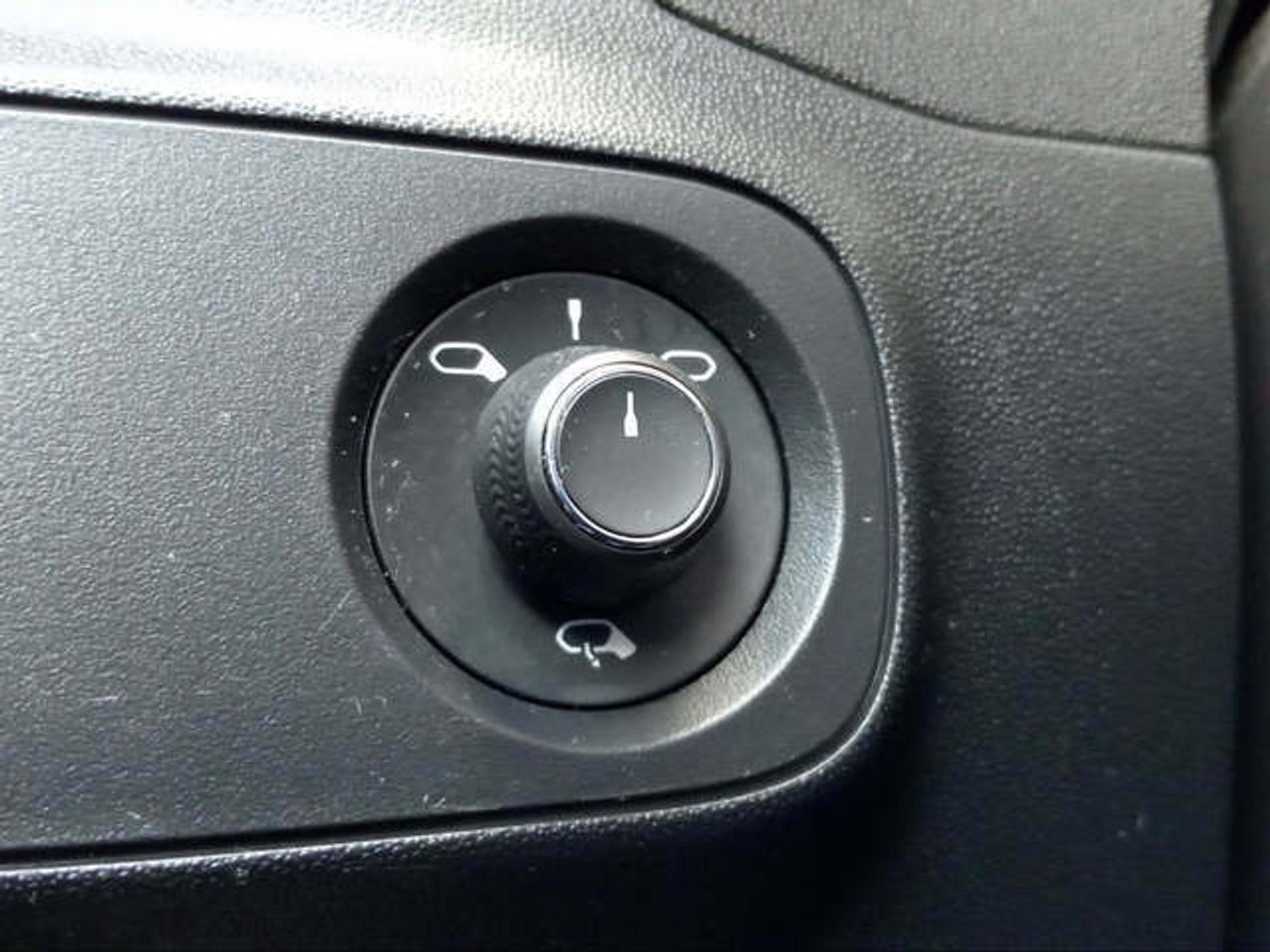 Foto Citroën C3 22