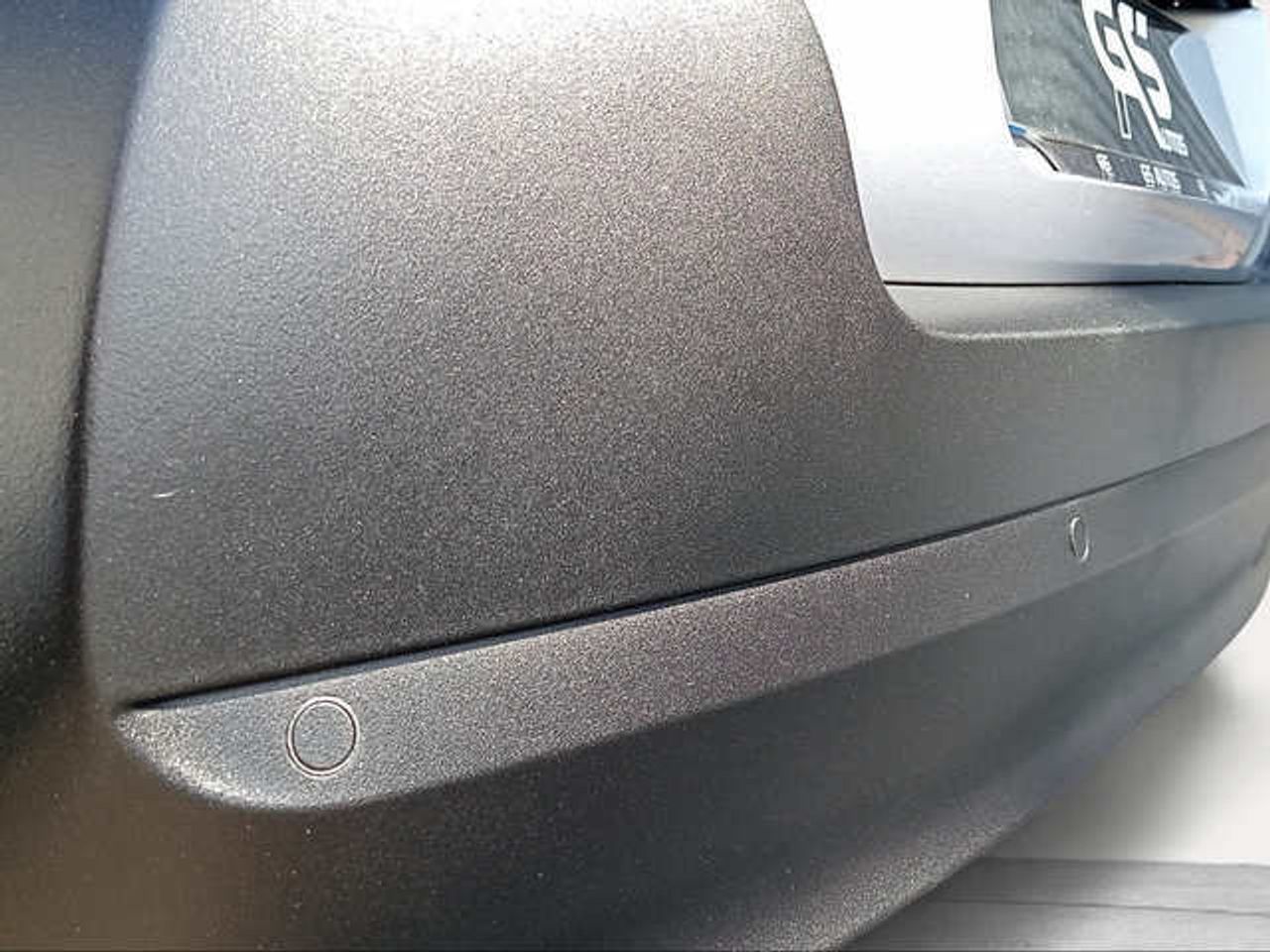 Foto Citroën C3 27