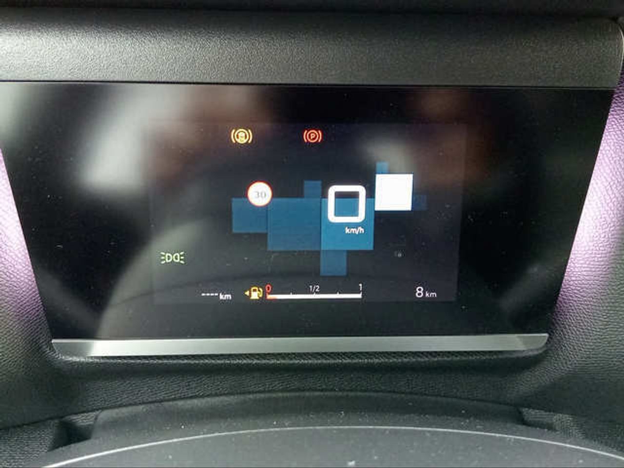 Foto Citroën C4 15
