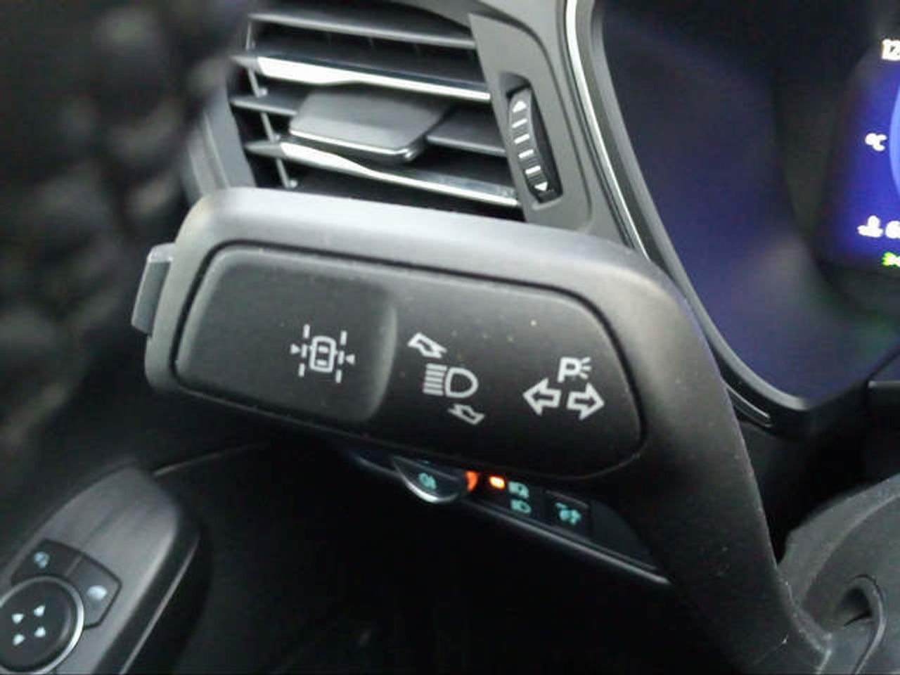 Foto Ford Kuga 19