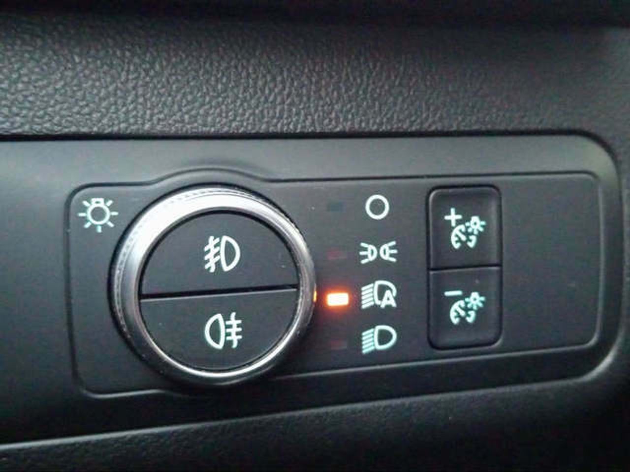Foto Ford Kuga 20