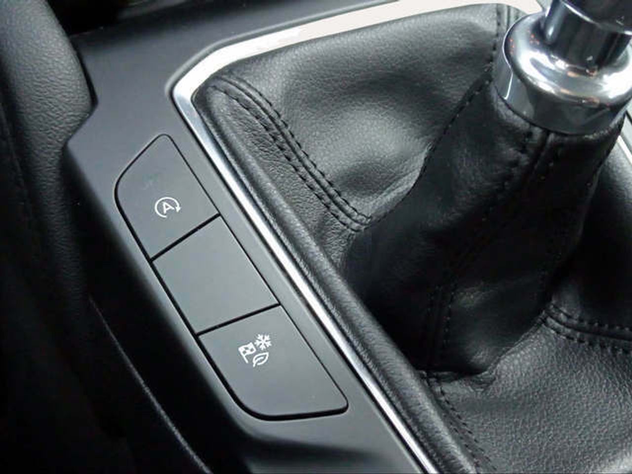 Foto Ford Kuga 22