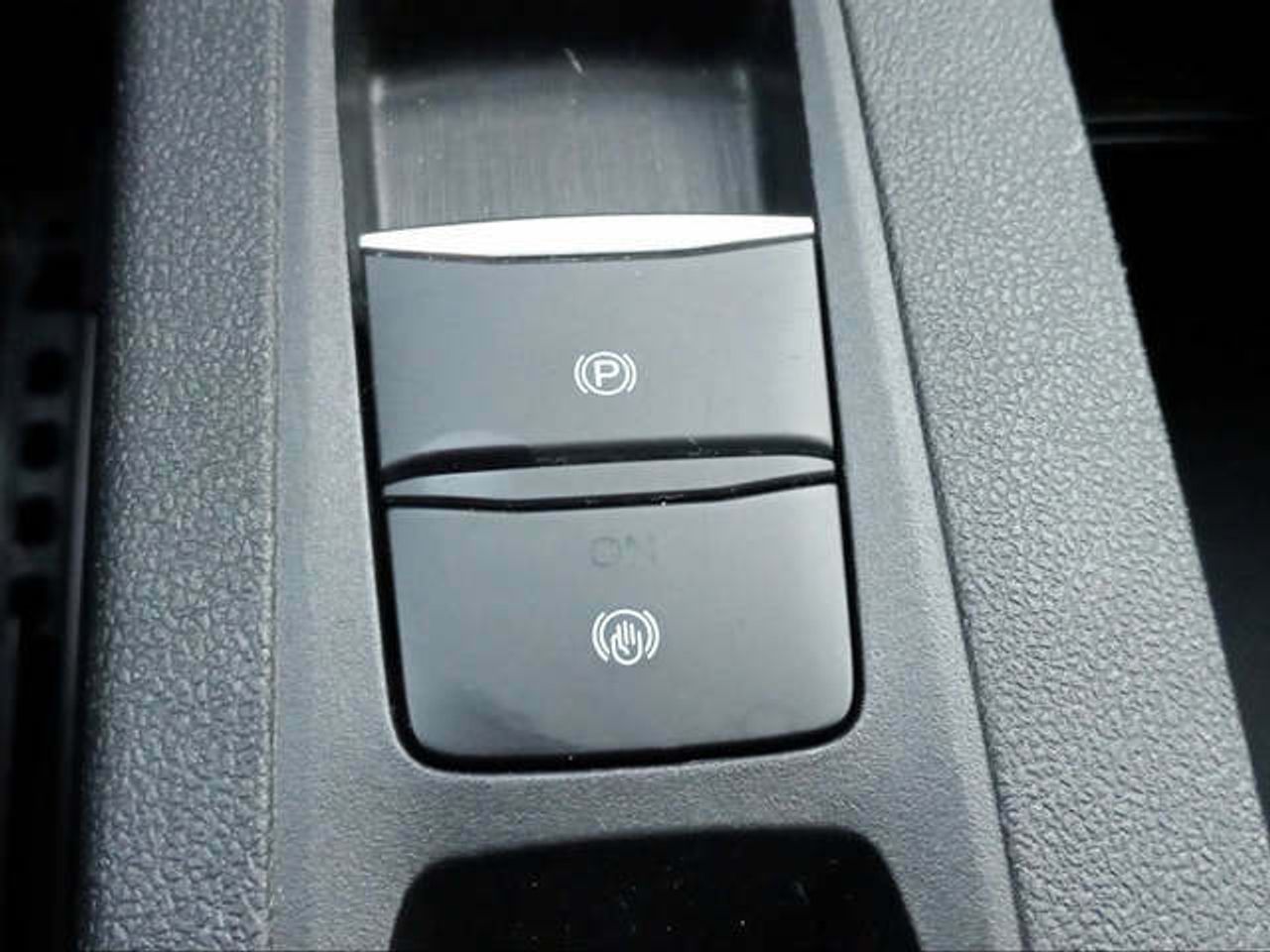 Foto Ford Kuga 24