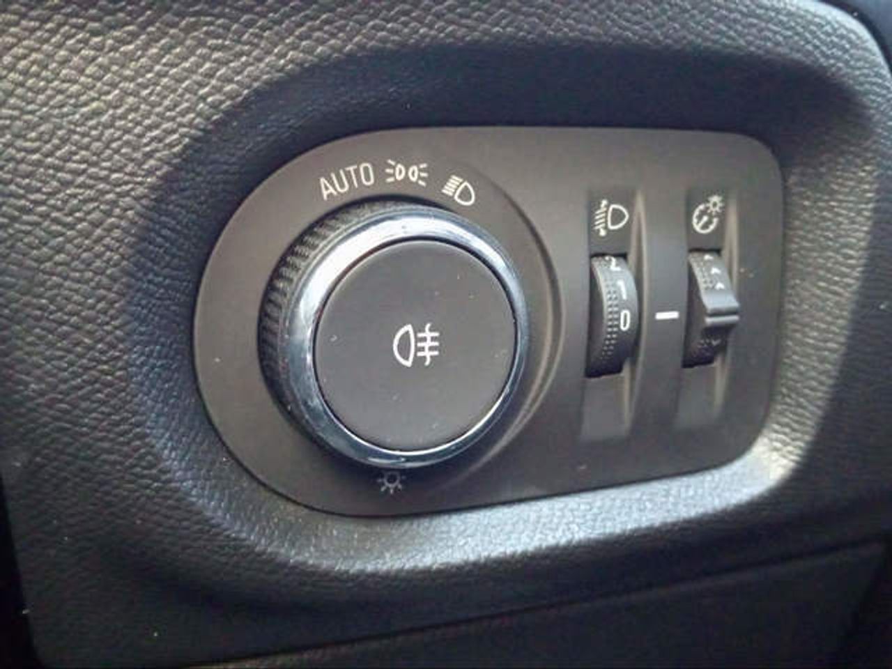 Foto Opel Corsa 24