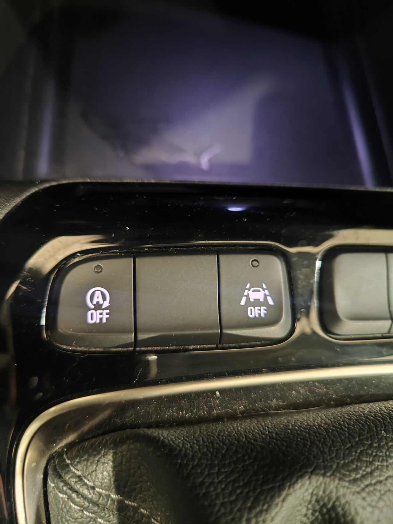 Foto Opel Corsa 12