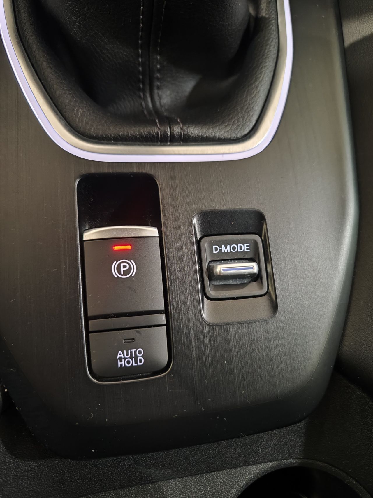 Foto Nissan Qashqai 13