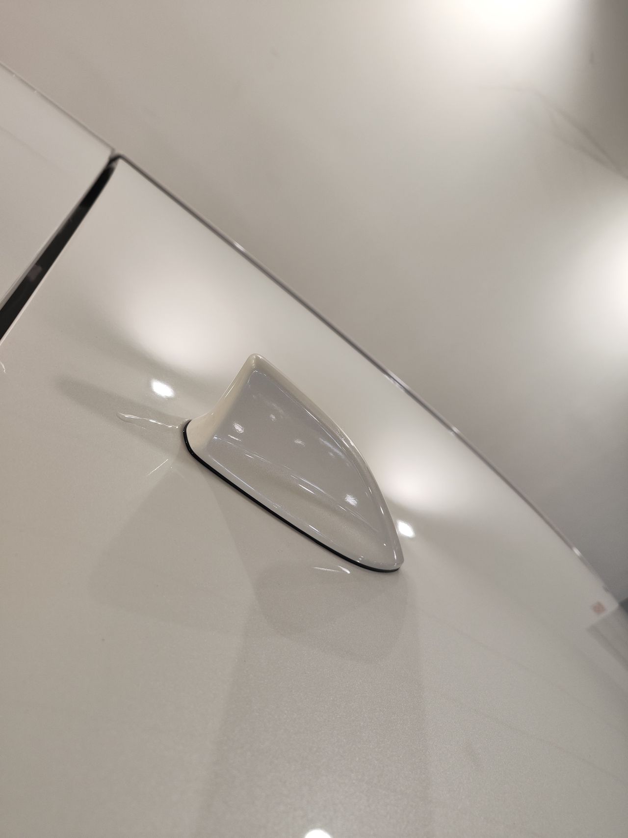 Foto Nissan Qashqai 22