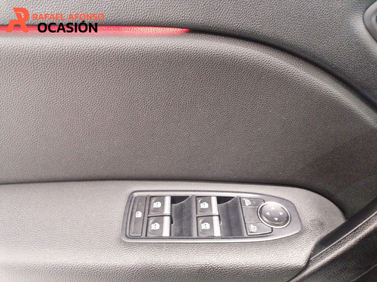 Foto Renault Captur 13