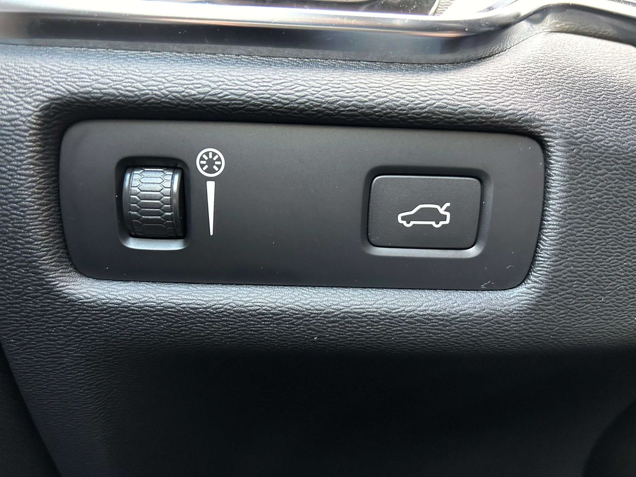Foto Volvo V60 19