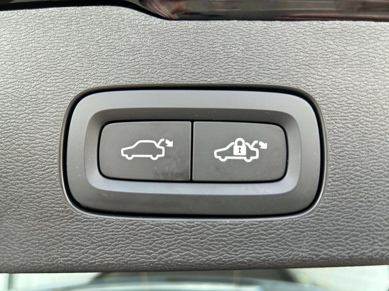 Foto Volvo V60 30