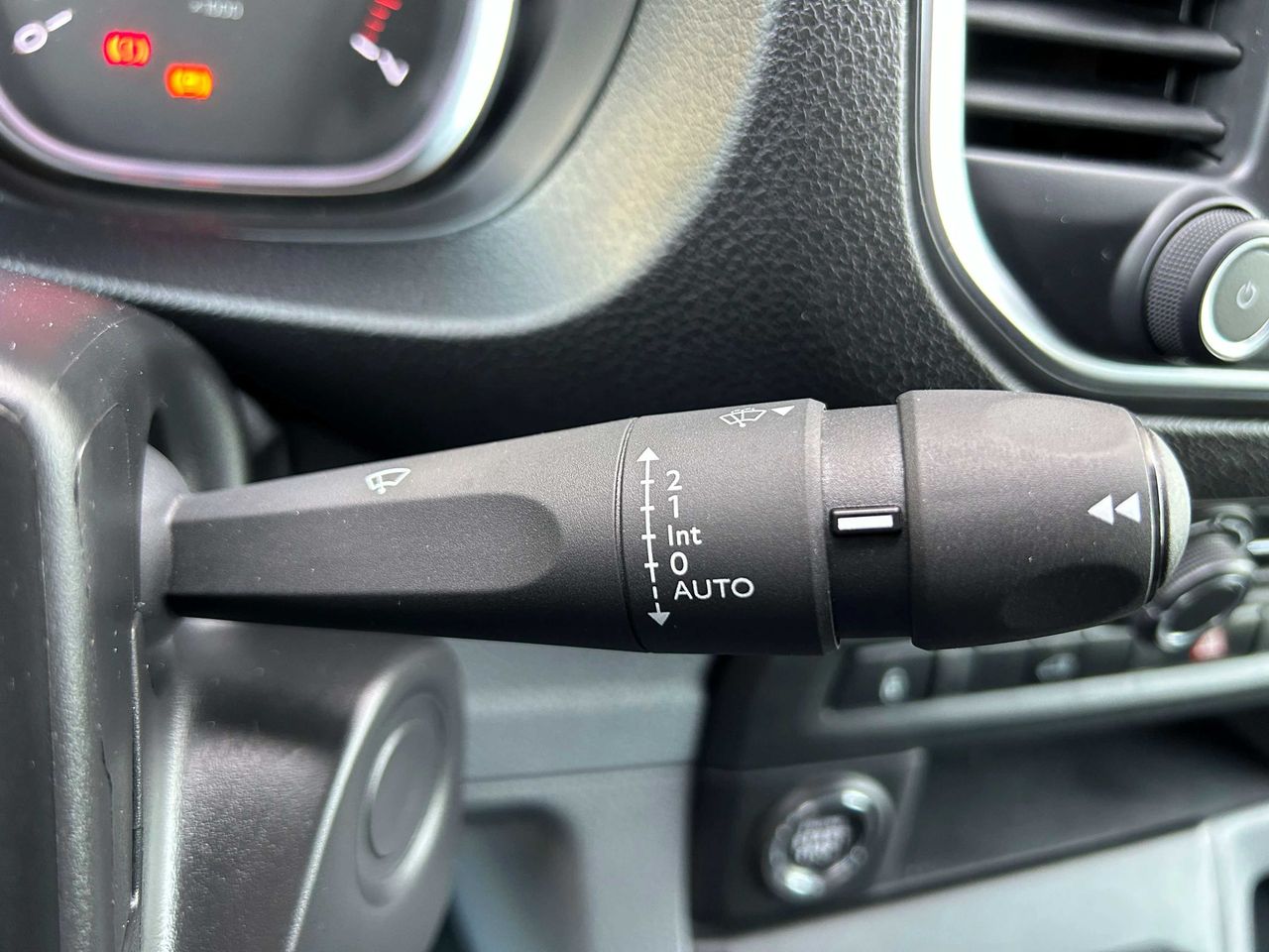 Foto Peugeot Expert 17