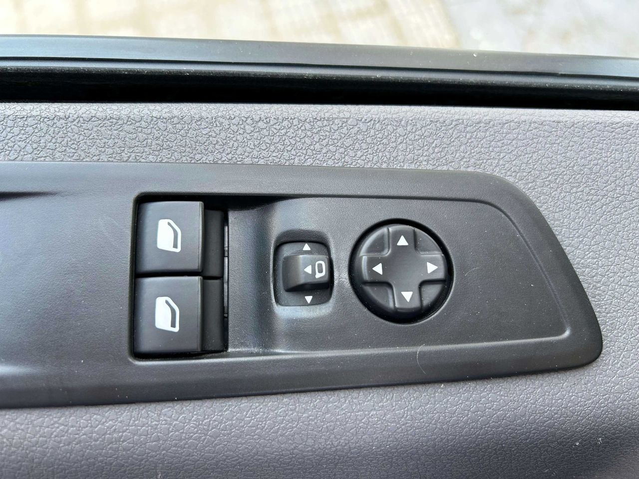 Foto Peugeot Expert 20