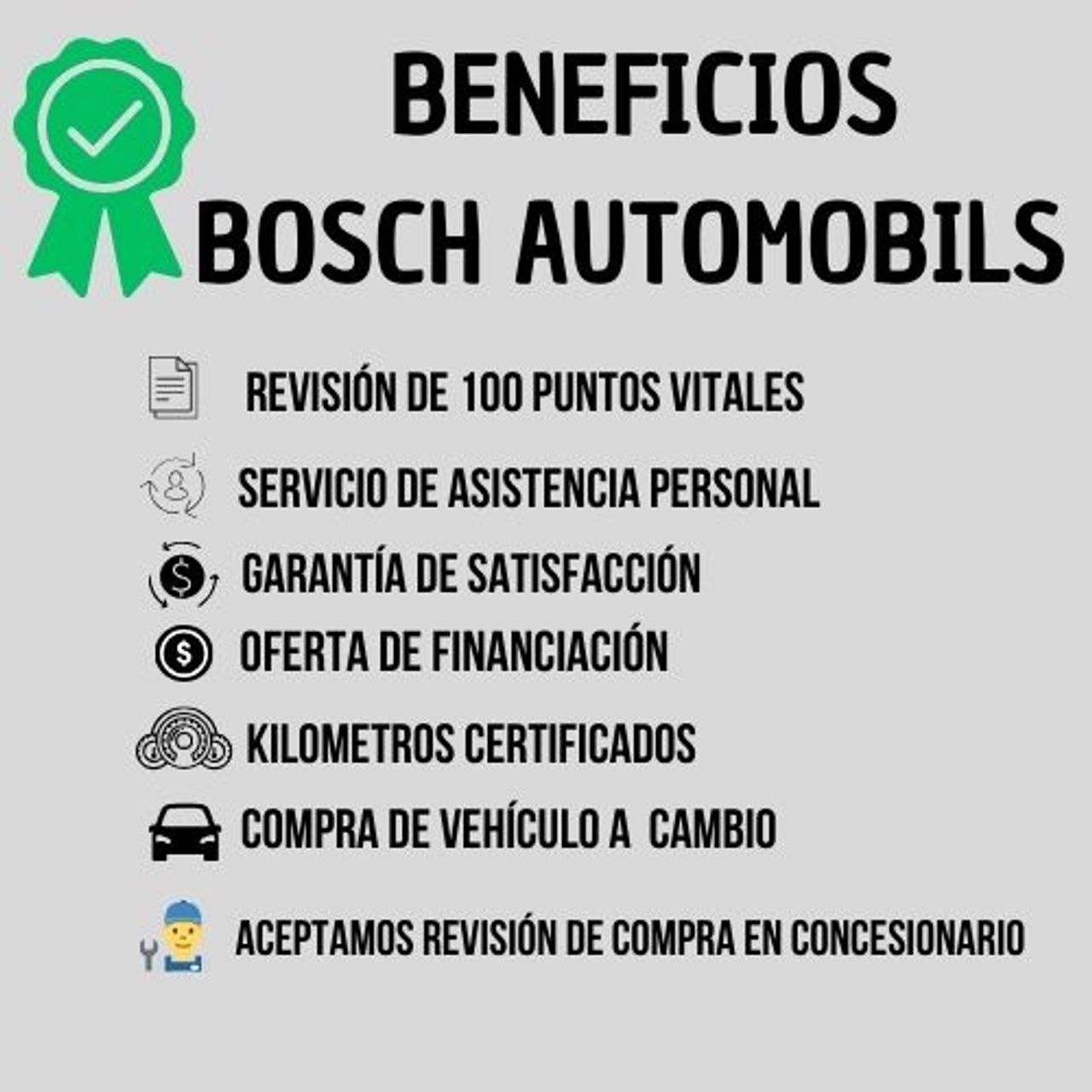Foto Citroën Berlingo 9