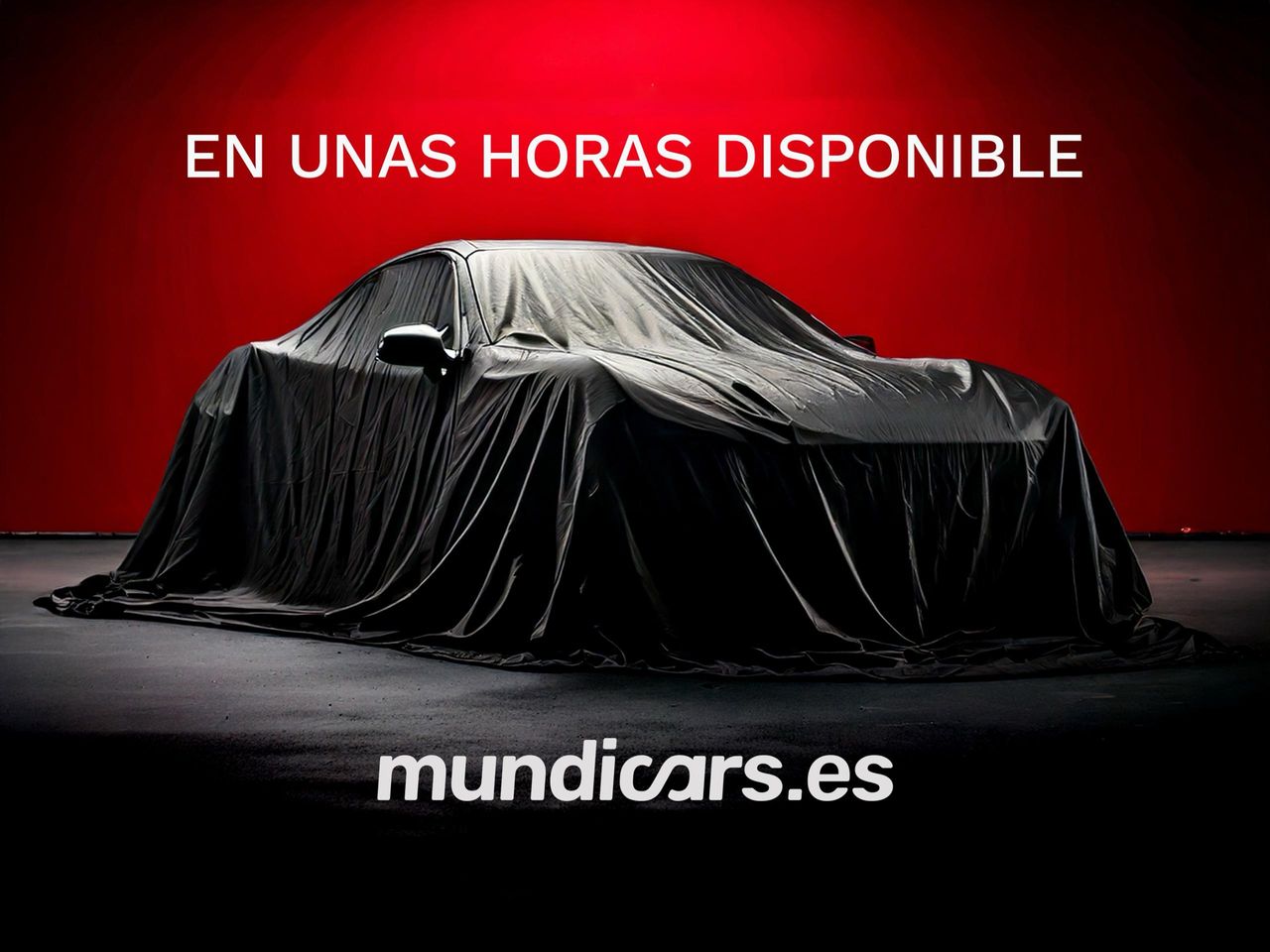 Foto Ford Ranger 1