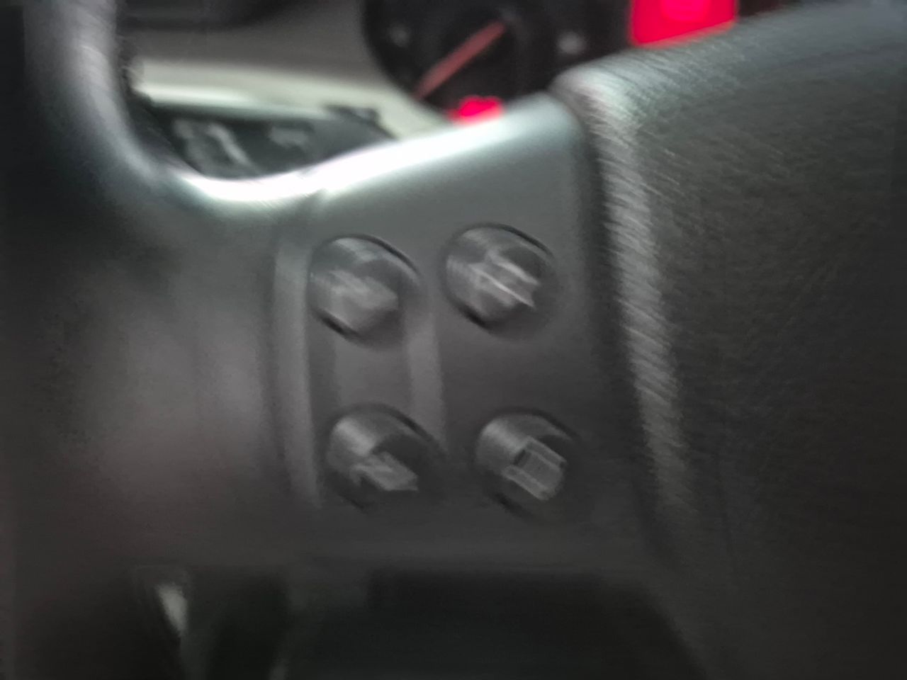 Foto Volkswagen Passat 11