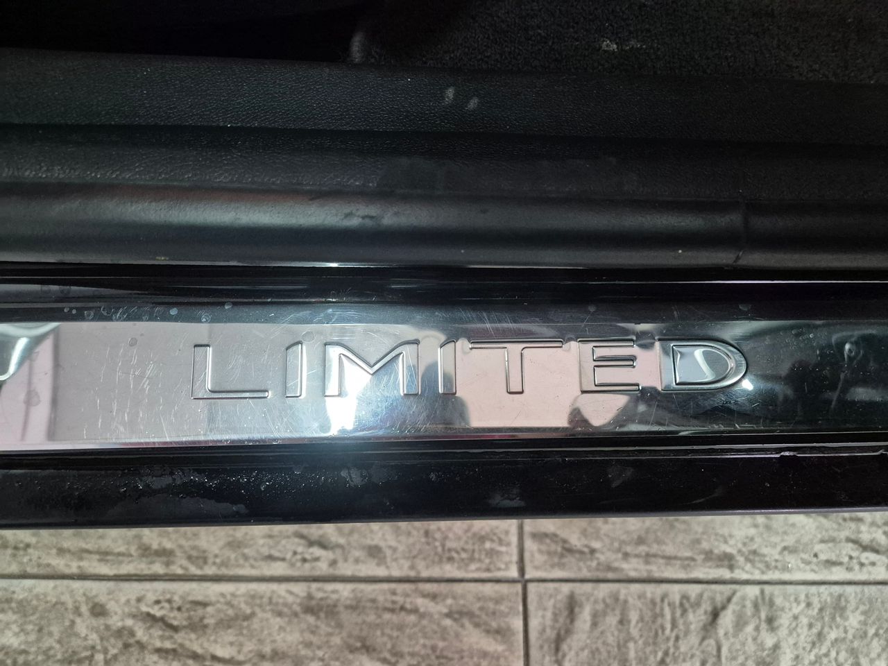 Foto Renault Mégane 6