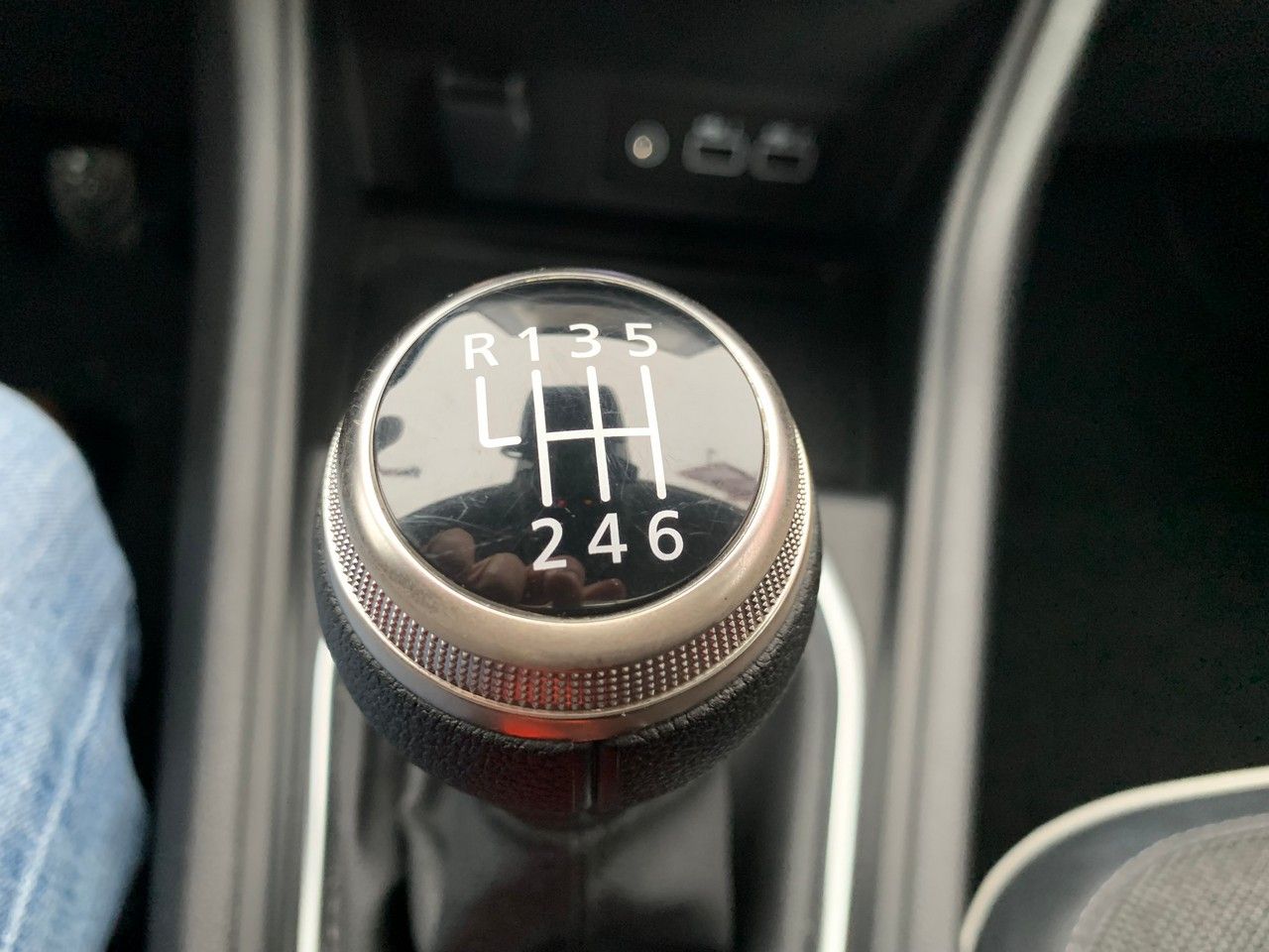 Foto Renault Captur 15