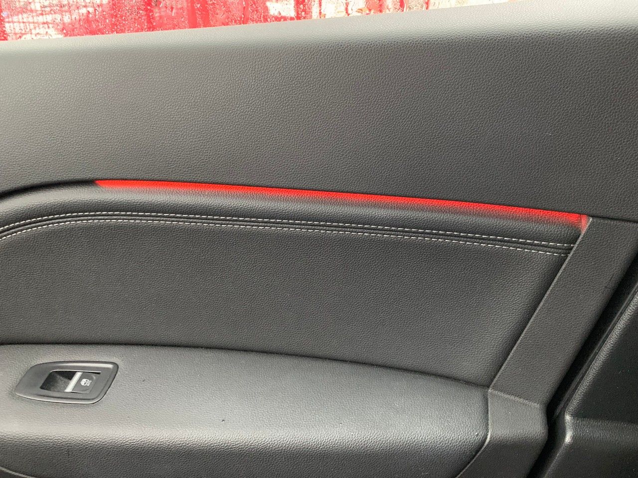 Foto Renault Captur 18