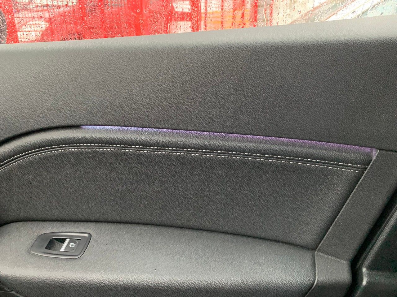 Foto Renault Captur 19