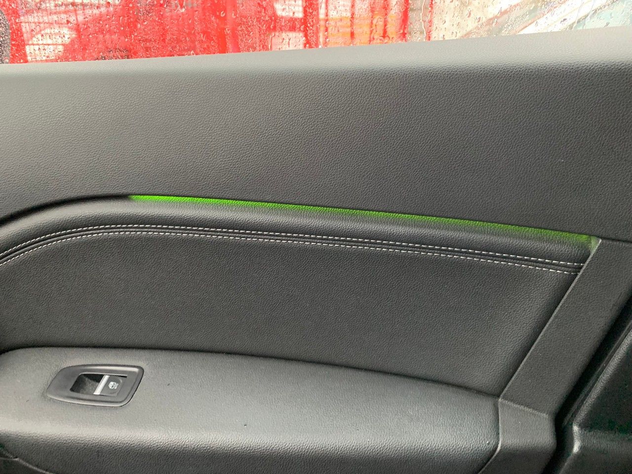 Foto Renault Captur 20