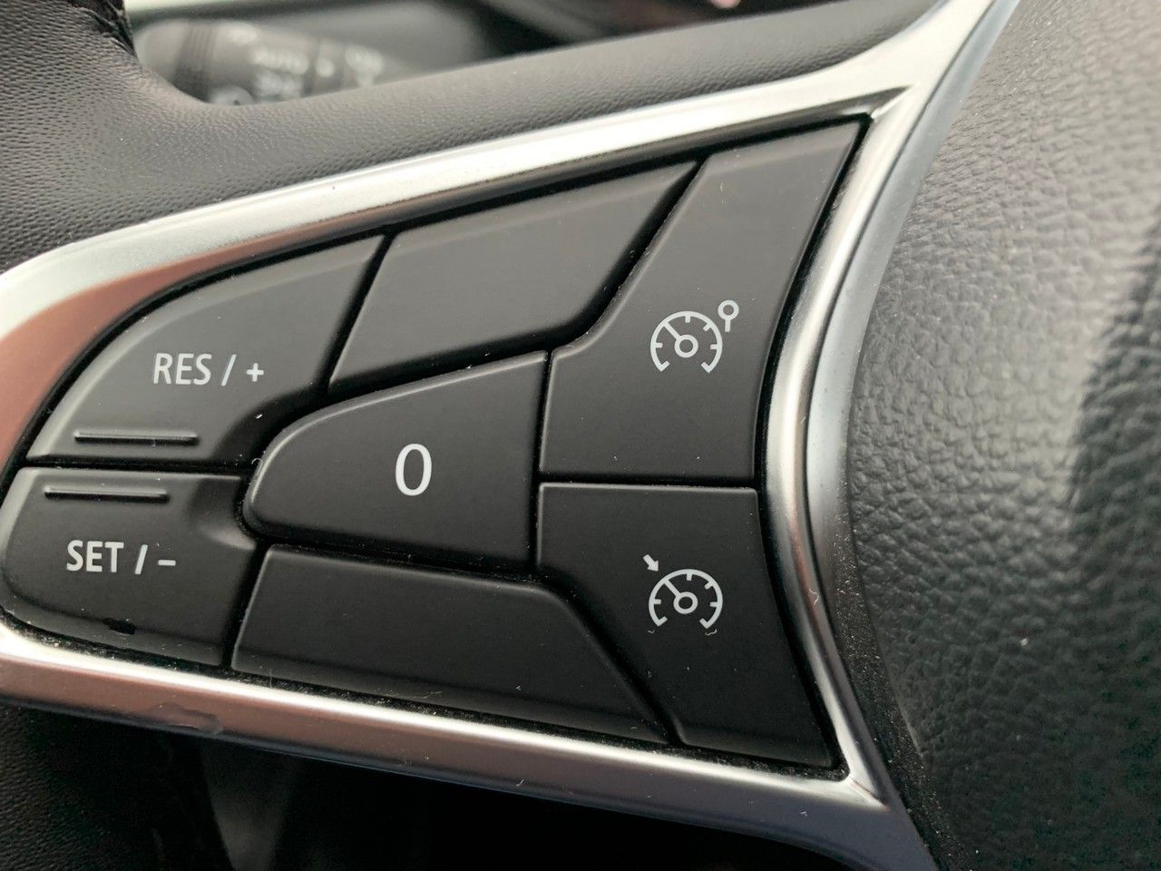 Foto Renault Captur 24