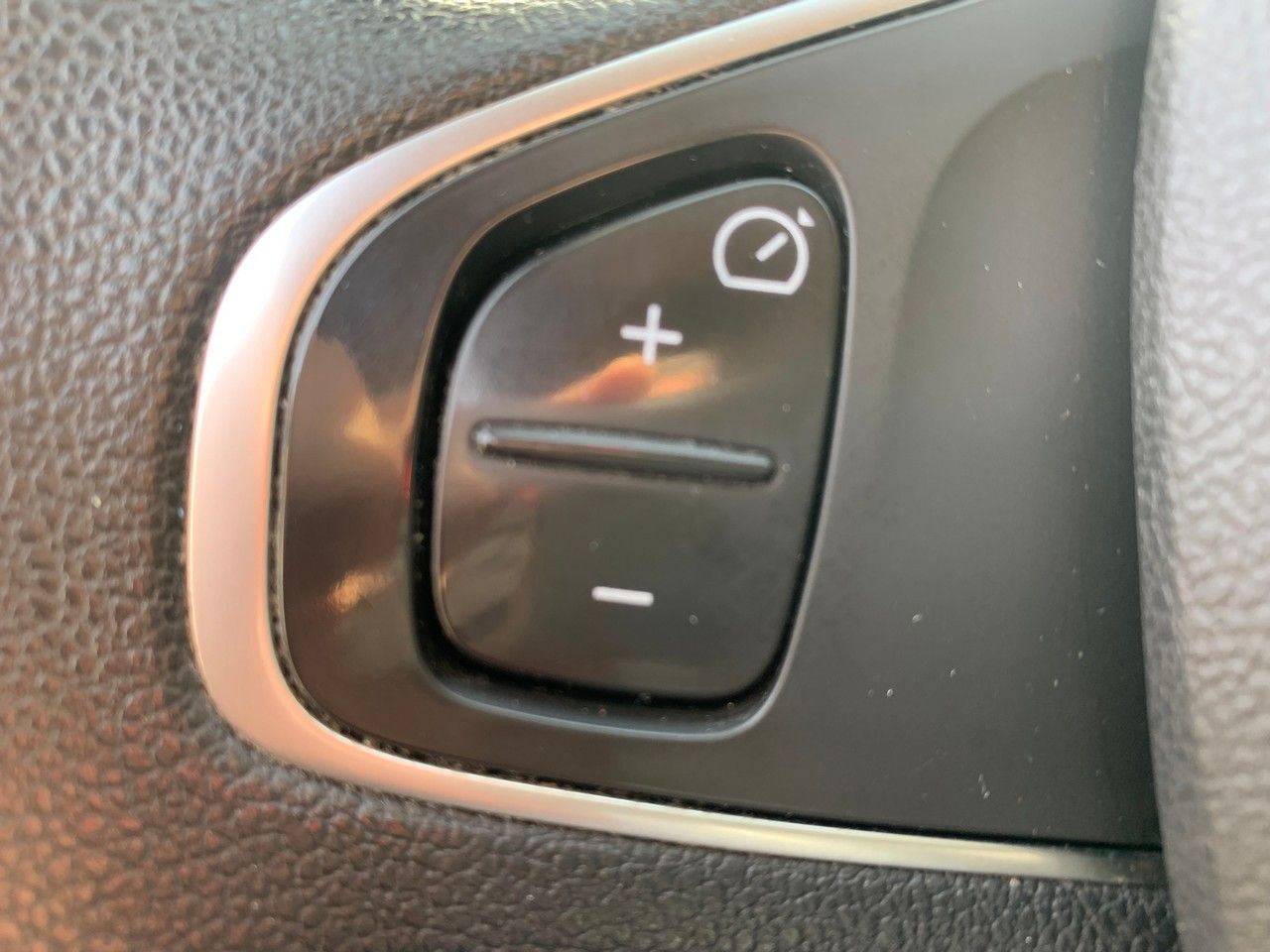 Foto Renault Captur 14