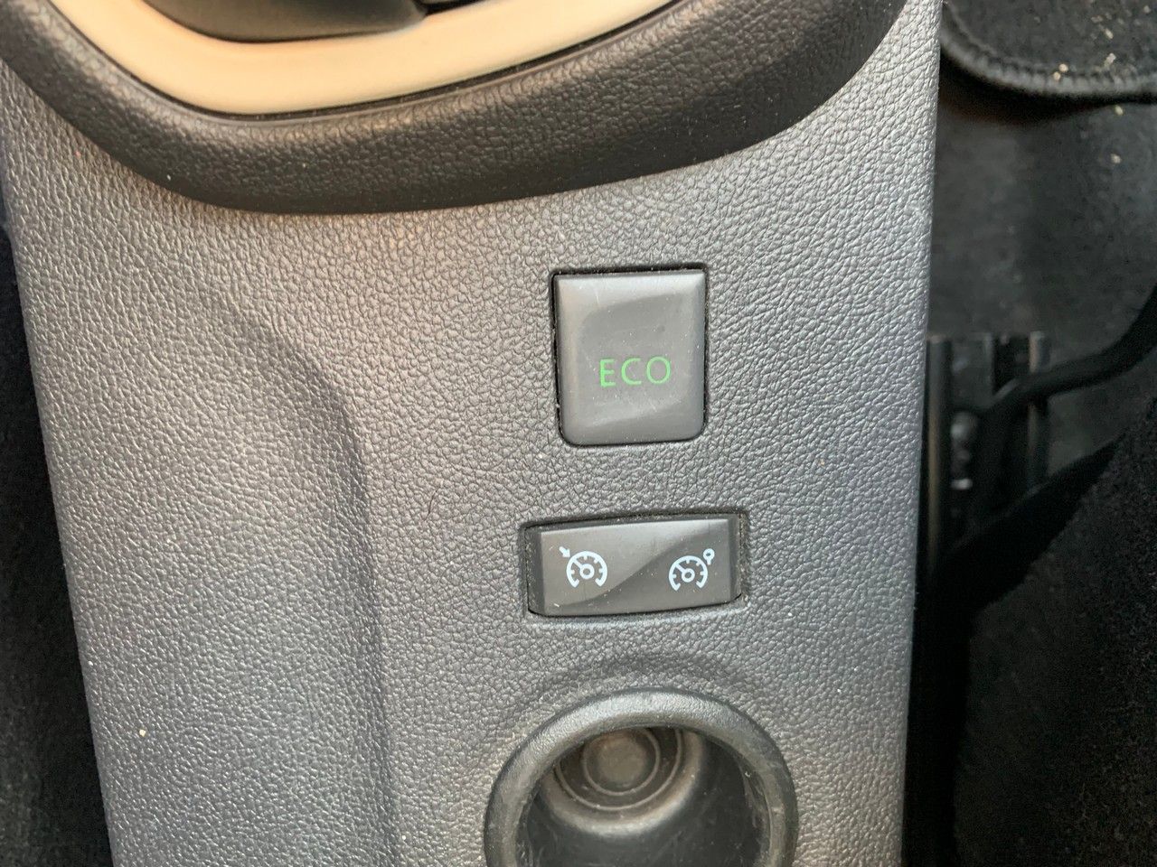 Foto Renault Captur 16