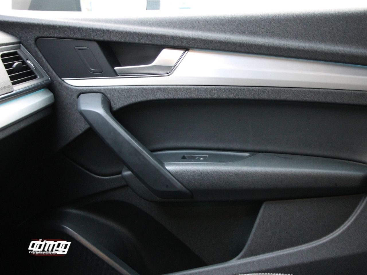 Foto Audi Q5 30