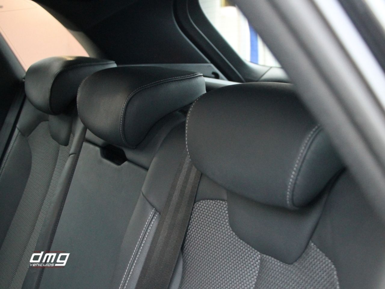Foto Audi Q5 34