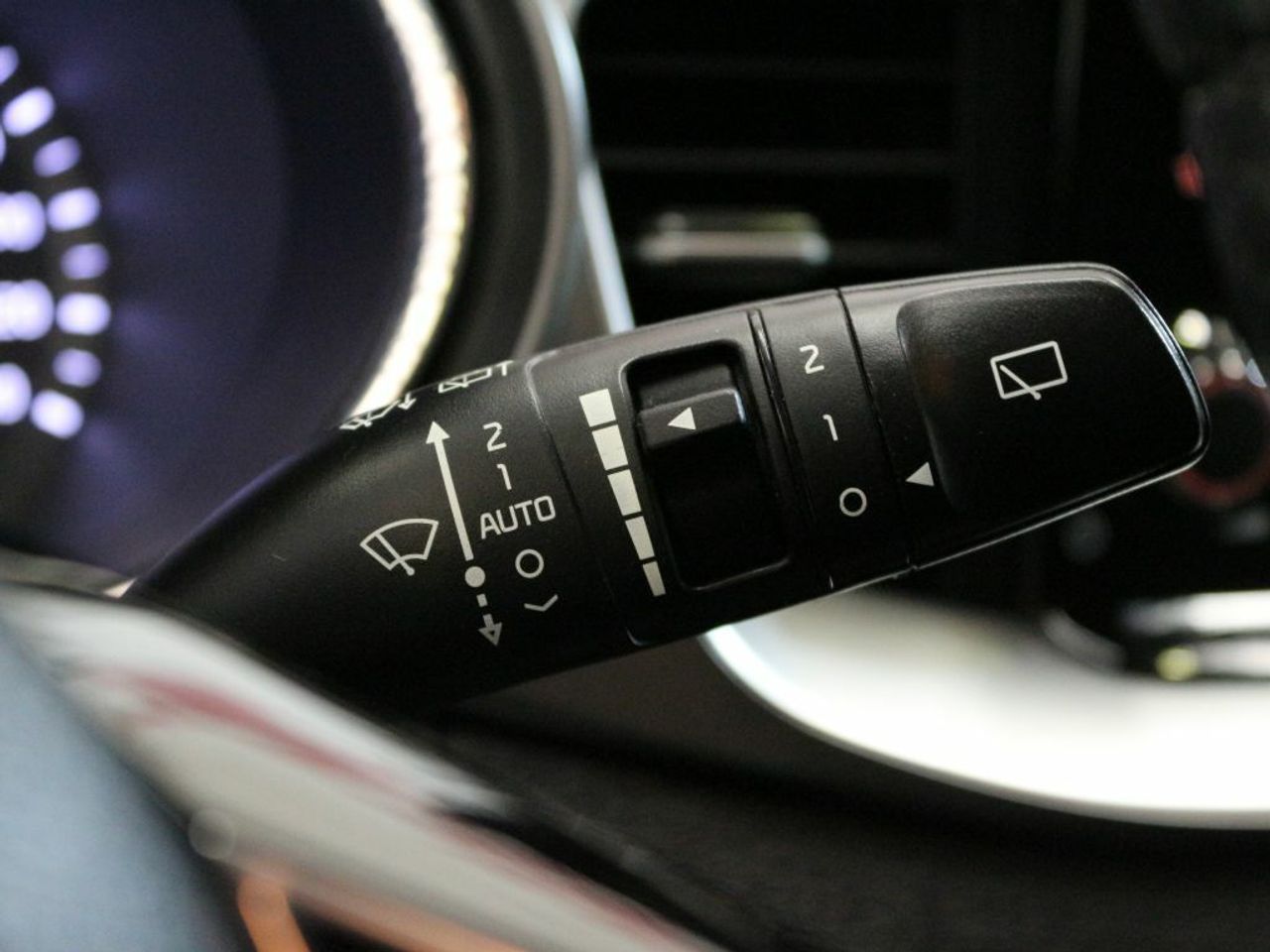 Foto Kia Ceed 18